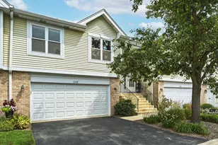 2320 Chasewood Dr, Downers Grove, IL 60515 - Photo 2