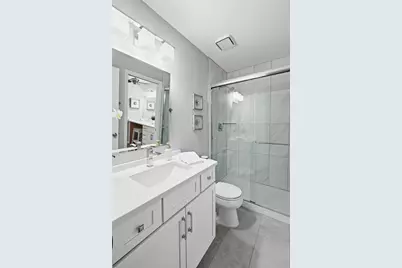 2320 Chasewood Drive, Downers Grove, IL 60515 - Photo 14