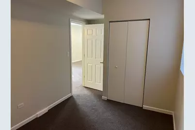 4822 W Berteau #G, Chicago, IL 60641 - Photo 4