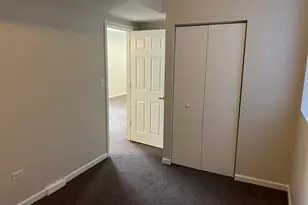4822 W Berteau, Chicago, IL 60641 - Photo 4