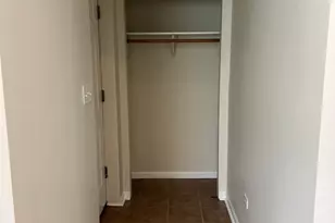 4822 W Berteau, Chicago, IL 60641 - Photo 8
