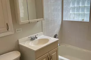 4822 W Berteau, Chicago, IL 60641 - Photo 6