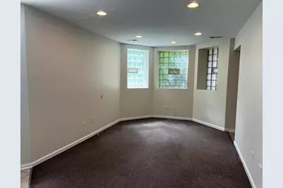 4822 W Berteau #G, Chicago, IL 60641 - Photo 2