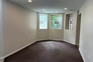4822 W Berteau, Chicago, IL 60641 - Photo 2