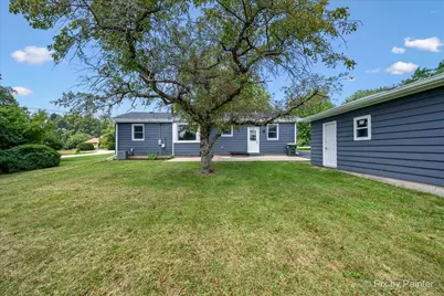 355 Hilltop Drive, North Aurora, IL 60542 - Photo 16