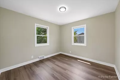 355 Hilltop Drive, North Aurora, IL 60542 - Photo 10
