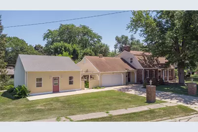 23 Elizabeth Circle, Freeport, IL 61032 - Photo 50