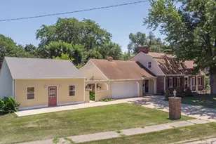 23 Elizabeth Cir, Freeport, IL 61032 - Photo 50