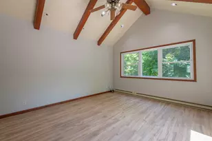 23 Elizabeth Cir, Freeport, IL 61032 - Photo 18