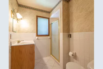 23 Elizabeth Circle, Freeport, IL 61032 - Photo 28