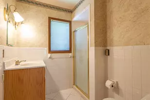 23 Elizabeth Cir, Freeport, IL 61032 - Photo 28