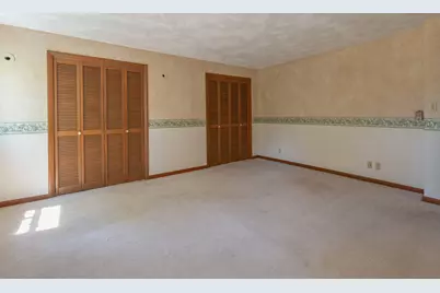 23 Elizabeth Circle, Freeport, IL 61032 - Photo 36