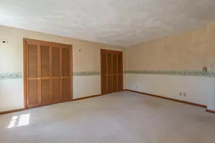 23 Elizabeth Cir, Freeport, IL 61032 - Photo 36