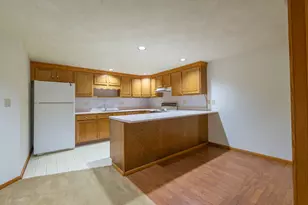 23 Elizabeth Cir, Freeport, IL 61032 - Photo 40
