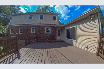23 Elizabeth Circle, Freeport, IL 61032 - Photo 16