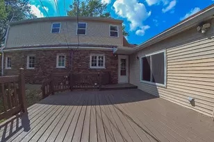 23 Elizabeth Cir, Freeport, IL 61032 - Photo 16