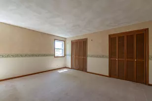 23 Elizabeth Cir, Freeport, IL 61032 - Photo 38