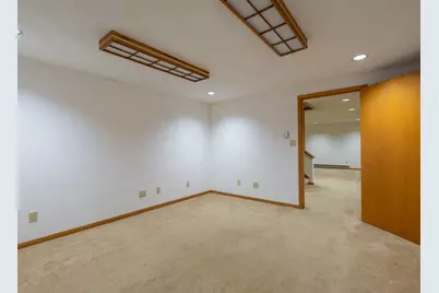 23 Elizabeth Circle, Freeport, IL 61032 - Photo 46