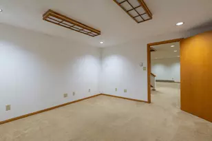 23 Elizabeth Cir, Freeport, IL 61032 - Photo 46