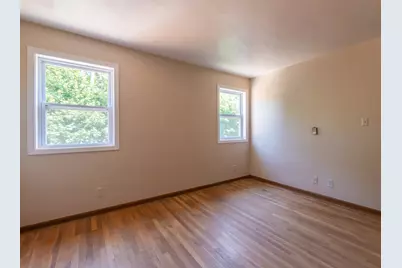 23 Elizabeth Circle, Freeport, IL 61032 - Photo 34