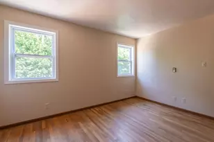 23 Elizabeth Cir, Freeport, IL 61032 - Photo 34