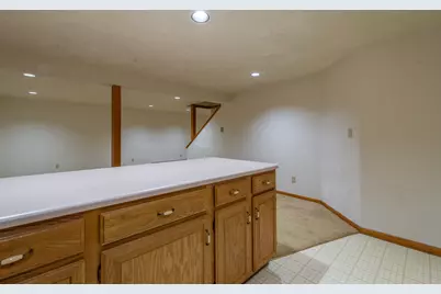 23 Elizabeth Circle, Freeport, IL 61032 - Photo 42