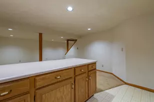 23 Elizabeth Cir, Freeport, IL 61032 - Photo 42