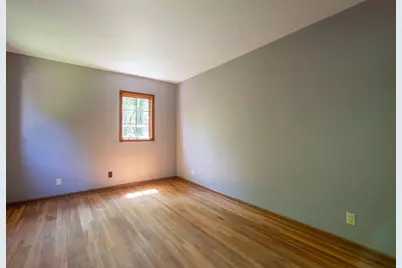 23 Elizabeth Circle, Freeport, IL 61032 - Photo 30