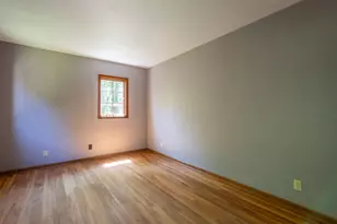 23 Elizabeth Cir, Freeport, IL 61032 - Photo 30