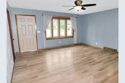 4718 Terrang Trail, Machesney Park, IL 61115 - Photo 6
