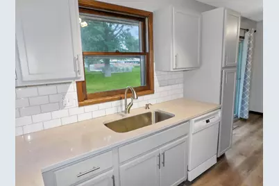 4718 Terrang Trail, Machesney Park, IL 61115 - Photo 12