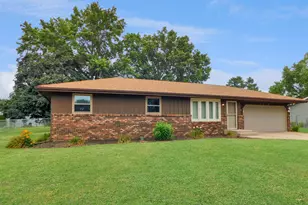4718 Terrang Trail, Machesney Park, IL 61115 - Photo 1