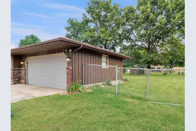 4718 Terrang Trail, Machesney Park, IL 61115 - Photo 4