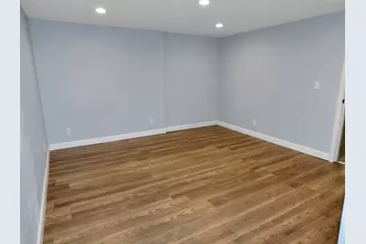 4718 Terrang Trail, Machesney Park, IL 61115 - Photo 28
