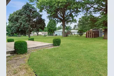 4718 Terrang Trail, Machesney Park, IL 61115 - Photo 26