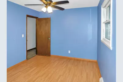 4718 Terrang Trail, Machesney Park, IL 61115 - Photo 20