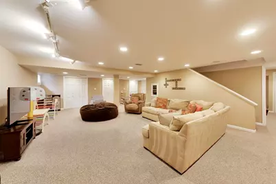 802 Wilmot Road, Deerfield, IL 60015 - Photo 26
