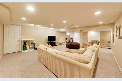 802 Wilmot Road, Deerfield, IL 60015 - Photo 28