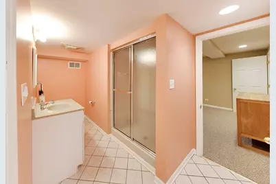 802 Wilmot Road, Deerfield, IL 60015 - Photo 30