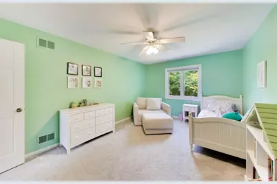802 Wilmot Road, Deerfield, IL 60015 - Photo 22