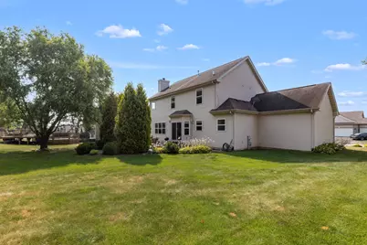 706 W Hampton Avenue, Loves Park, IL 61111 - Photo 26