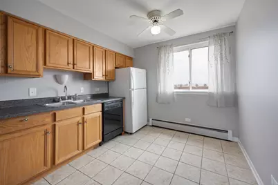 108 Boardwalk Street #2E, Elk Grove Village, IL 60007 - Photo 10