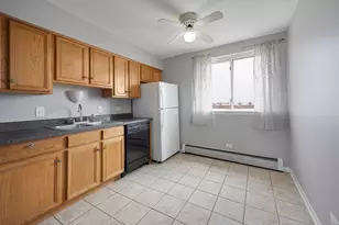 108 Boardwalk St, Elk Grove Village, IL 60007 - Photo 10