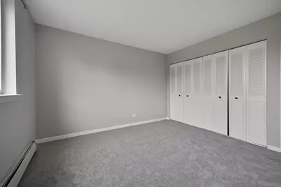 108 Boardwalk Street #2E, Elk Grove Village, IL 60007 - Photo 16