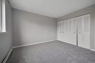 108 Boardwalk St, Elk Grove Village, IL 60007 - Photo 16