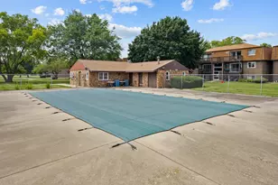 108 Boardwalk St, Elk Grove Village, IL 60007 - Photo 18