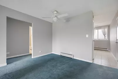 108 Boardwalk Street #2E, Elk Grove Village, IL 60007 - Photo 6