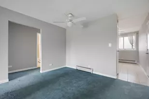 108 Boardwalk St, Elk Grove Village, IL 60007 - Photo 6