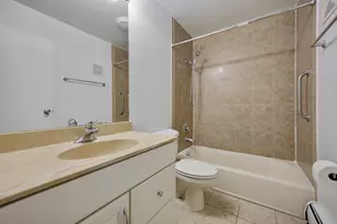108 Boardwalk St, Elk Grove Village, IL 60007 - Photo 14