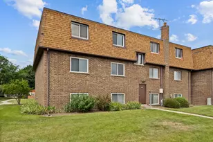 108 Boardwalk St, Elk Grove Village, IL 60007 - Photo 20